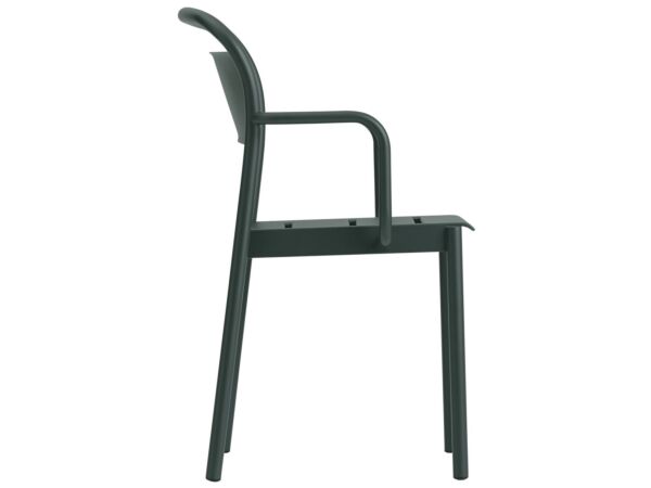 2_zLinear Steel10.jpg