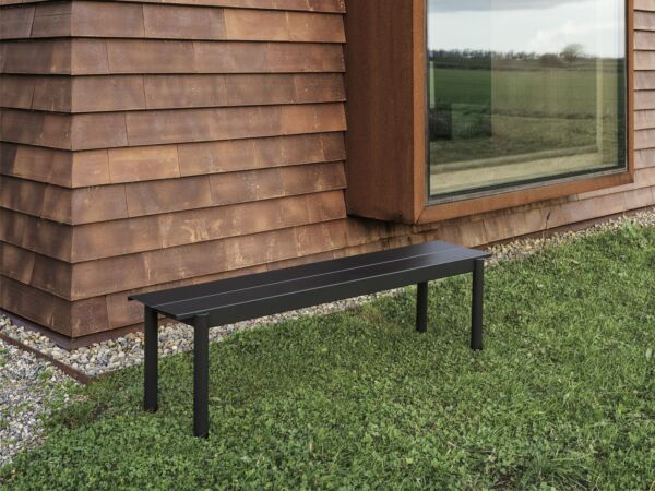 5_Linear Steel Bench51.jpg