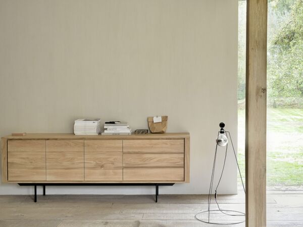 5_51386_Oak_Shadow_Sideboard_1.jpg