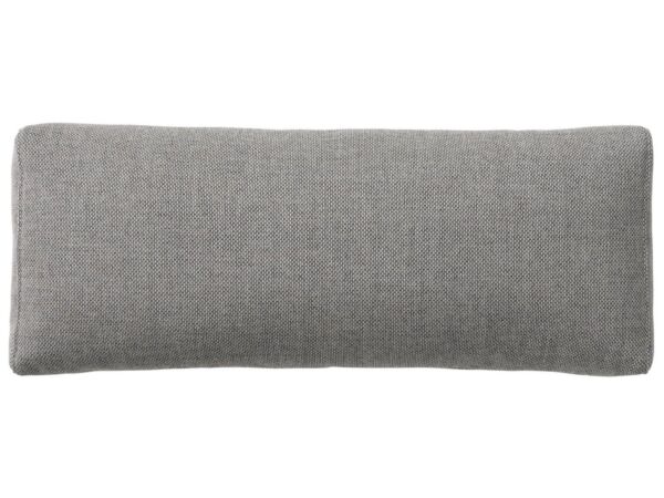 2_CONNECT SOFT MODULAR 03.jpg