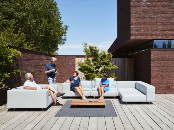 5_walrus-corner-seat-reference-download-4-5f6aff8a57cd9.jpg