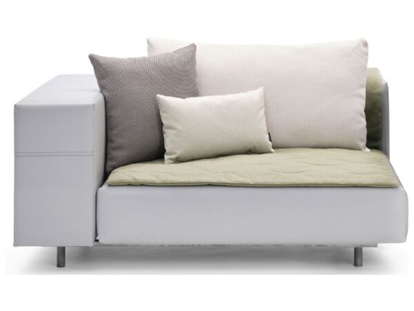 2_zwalrus-corner-seat-light-grey-mediterranean-cactus-1-6038c62034580.jpg