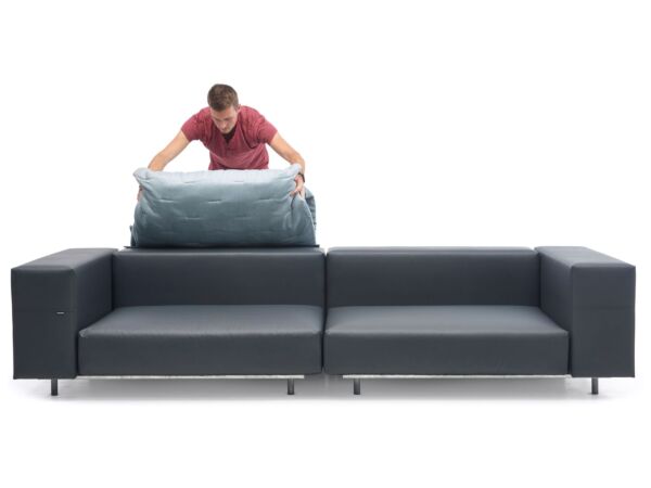 5_walrus-corner-seat-packshot-7-5ef4a845b1aef.jpg