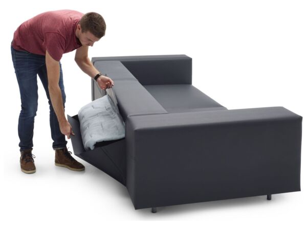 5_walrus-corner-seat-packshot-8-5ef4a844f3fec.jpg