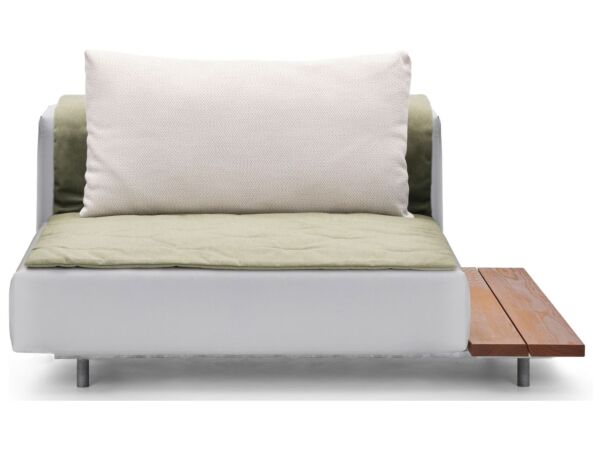 2_zWalrus-seat-with-side-table-light-grey-mediterranean-cactus.jpg