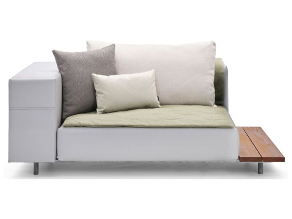 2_zwalrus-seat-with-armrest-and-side-table-light-grey-mediterranean-cactus-1-605073d04742d.jpg