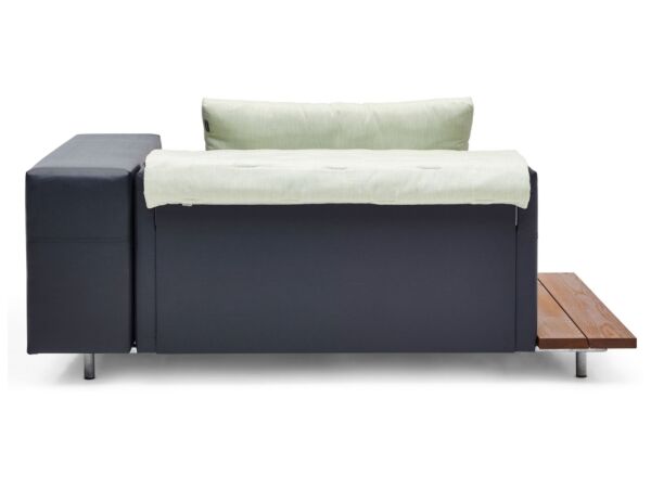 2_zwalrus-seat-with-armrest-and-side-table-packshot-5-5ef4b4d046d56.jpg