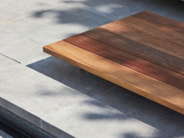 5_ambiance_table_carre4.jpg