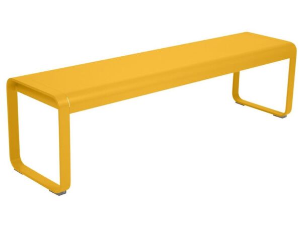 2_BELLEVIE-PREMIUM-Garden-bench-Fermob.jpg