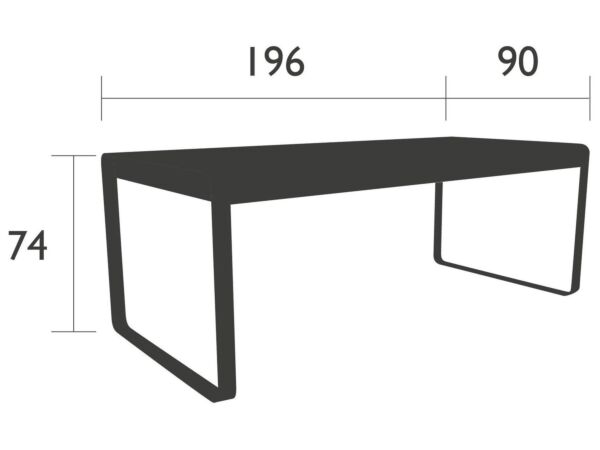 3_BELLEVIE-PREMIUM-Table-Fermob-441396-dim2b2c0f41.jpg