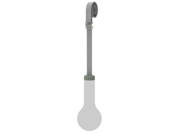 2_Cactus-SANGLE-DE-SUSPENSION.jpg