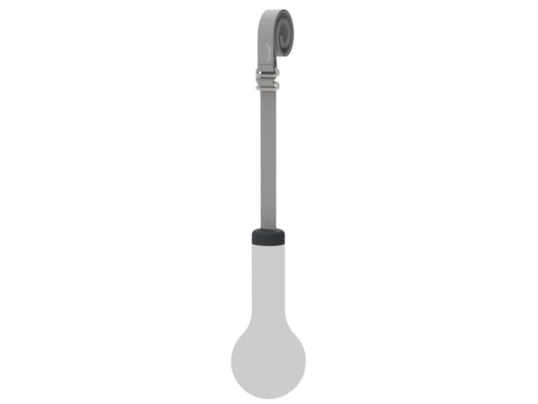 2_APLO_SANGLE_DE_SUSPENSION_CARBONE.jpg