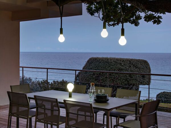 5_CADIZ_CALVI_ROMARIN_RAMATUELLE_RESIDENTIAL_DESIGNER2021_NICOLAS_MATHEUS_2.jpg