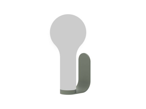 1_Cactus-SUPPORT-APPLIQUE-MURALE.jpg