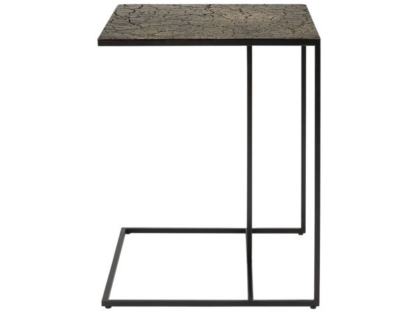 1_triptic-side-table-lava-whisky-1.jpg