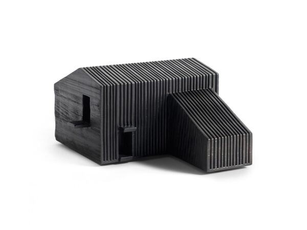 1_29612-black-farm-house-object-mahogany-front1-cut-web-new-pro-g-arcit18 (3).jpg