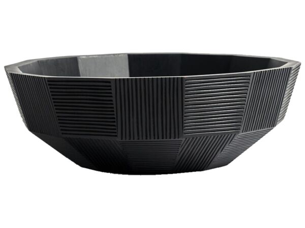 1_black-striped-bowl-base_1563x.jpg