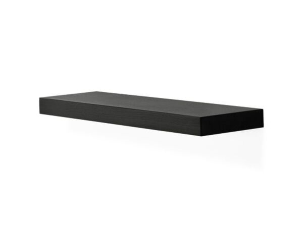 1_268-oak-black-wall-shelf-side00-pro-g-arcit18 (1).jpg