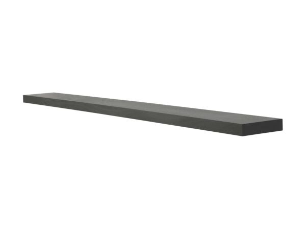 1_51270-oak-black-wall-shelf-side00-pro-g-arcit18 (1).jpg