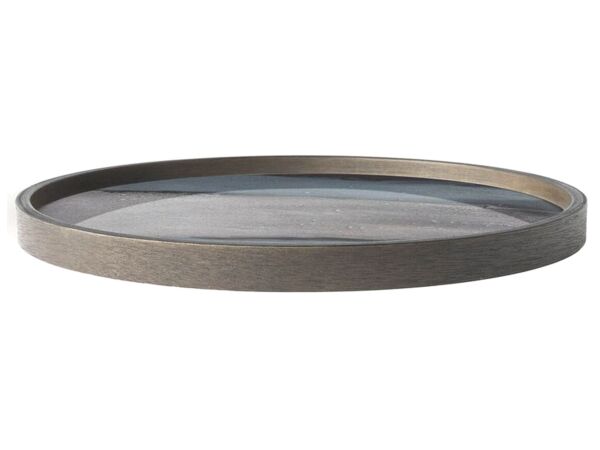 2_zGraphite03.jpg