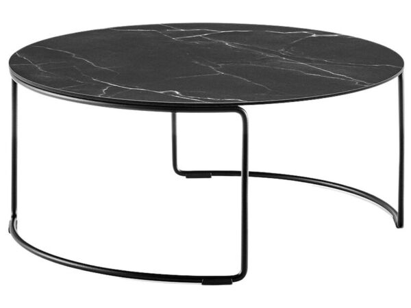 2_zpedrali-circuit-crtd-69x30-coffee-tables-archello.1621855600.5565.jpg