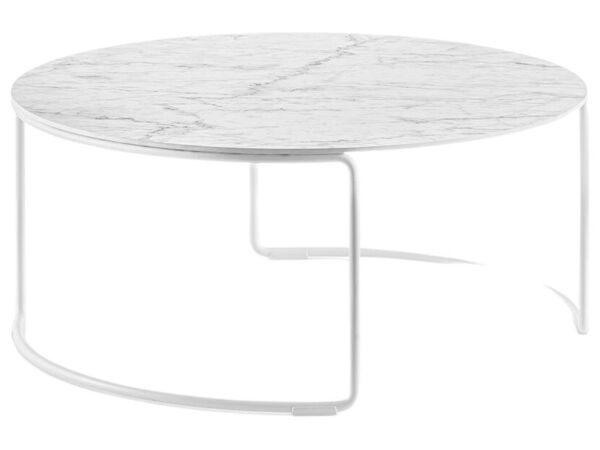 2_zpedrali-circuit-crtd-69x30-coffee-tables-archello.1621855602.7883.jpg