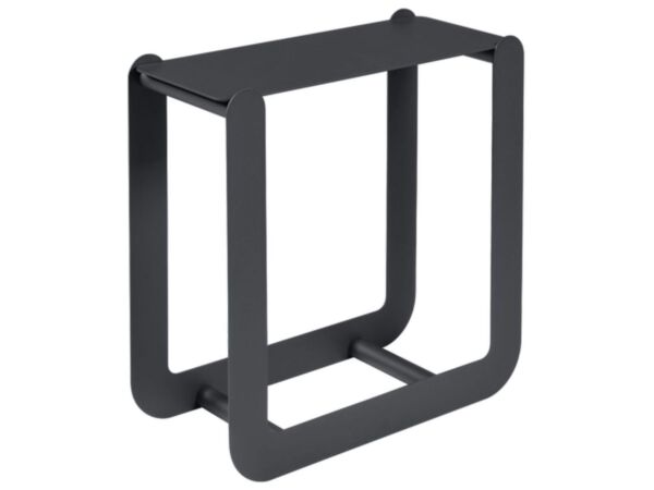 2_Carbone-PORTE-BUCHES.jpg