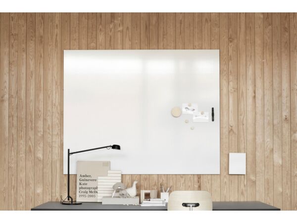 5_Air tableau blanc10.jpg