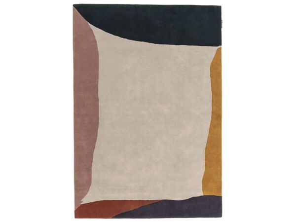 2_Tones3_Tufting.jpg