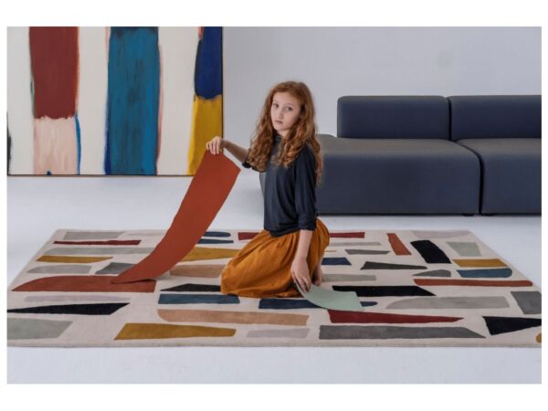 5_Tones Pieces tufting07.jpg
