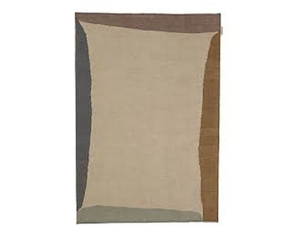 2_Tones2tufting.jpg
