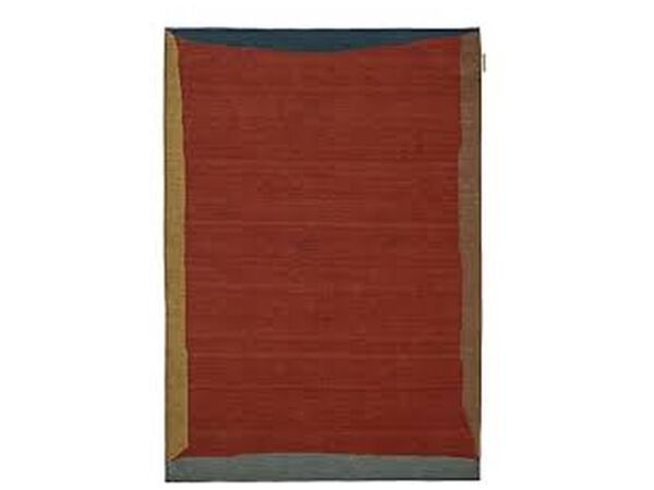 2_Tones 1kilim.jpg
