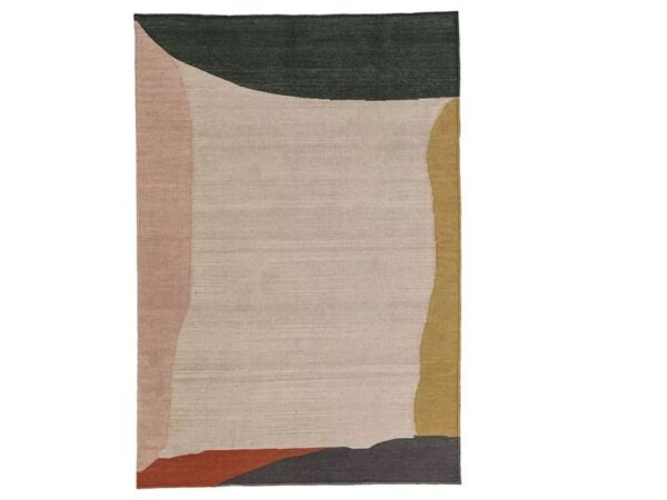 2_Tones3kilim.jpg