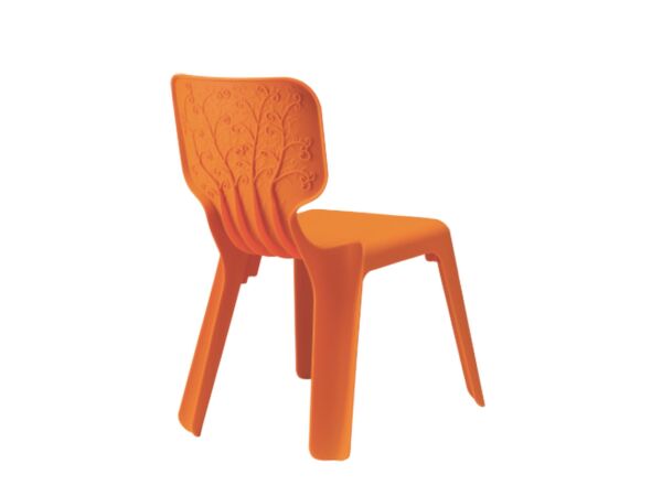 2_zAlma01Orange.jpg
