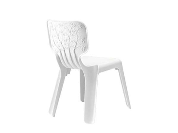 2_zAlma04White.jpg