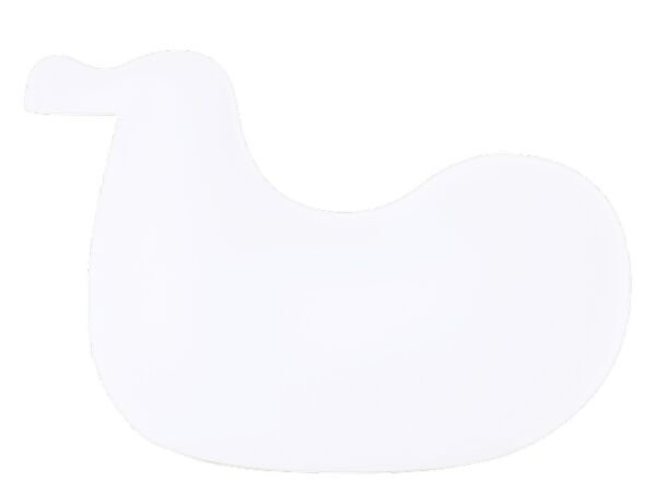 2_Magis_kids_dodo_rocking_bird_product_side_MT180_white_01.jpg