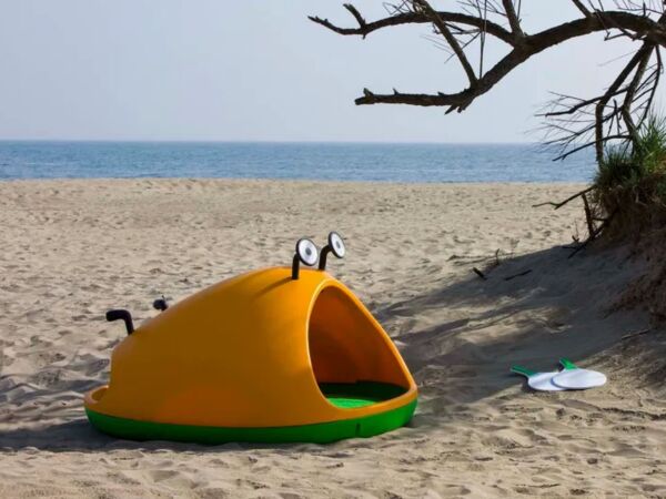 5_Magis_5_kids_nido_nest_product_mono_MT25_02_1.jpg