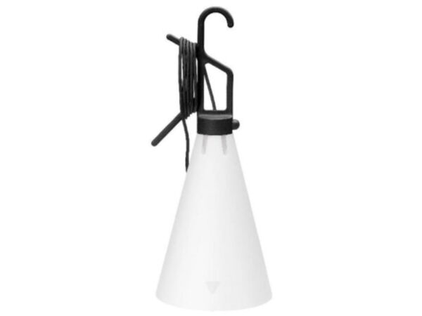 2_mayday-flos-lampara-de-mesa.jpg