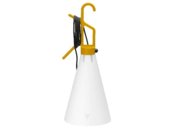 2_mayday-flos-lampara-de-mesa.jpg