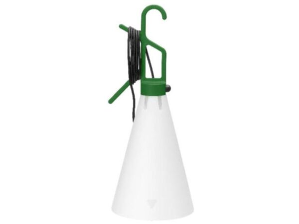 1_mayday-flos-lampara-de-mesa.jpg