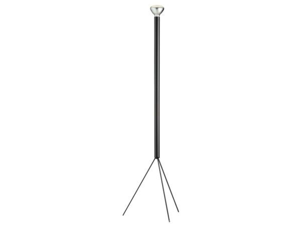 1_luminator-flos-lampadaire _product-still-life-big (1).jpg