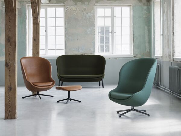 5_Normann_Copenhagen_Hyg_Lounge_Chair_4L.jpg