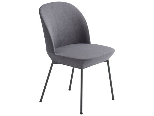1_Oslo Fauteuil05.jpg