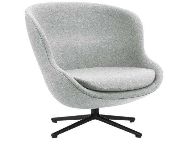 1_Hyg_Lounge_Chair_Low_Swivel_Black_Alu.jpg