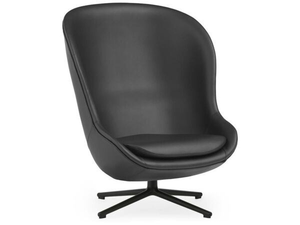 1_Hyg Lounge Chair High Swivel Black Alu.jpg