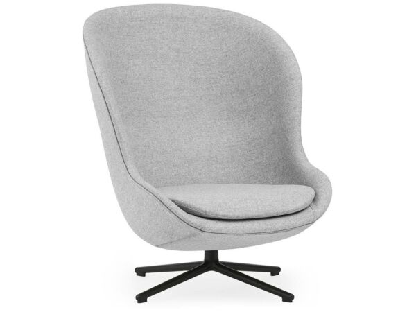2_nge Chair High Swivel Black Alu.jpg