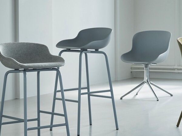 5_normann-copenhagen-hyg-steel-chair-swivel-4l-alu.jpg