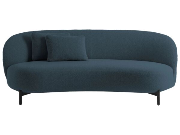 1_Lunam_Orsetta_Bleu.jpg