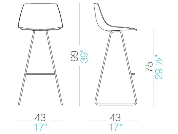 3_Miunn-stool.jpg