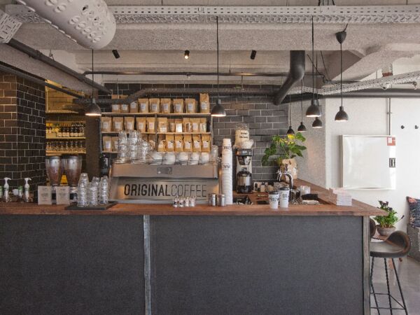 5_original-coffee-012-07178.jpg